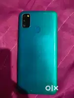 Samsung m30s