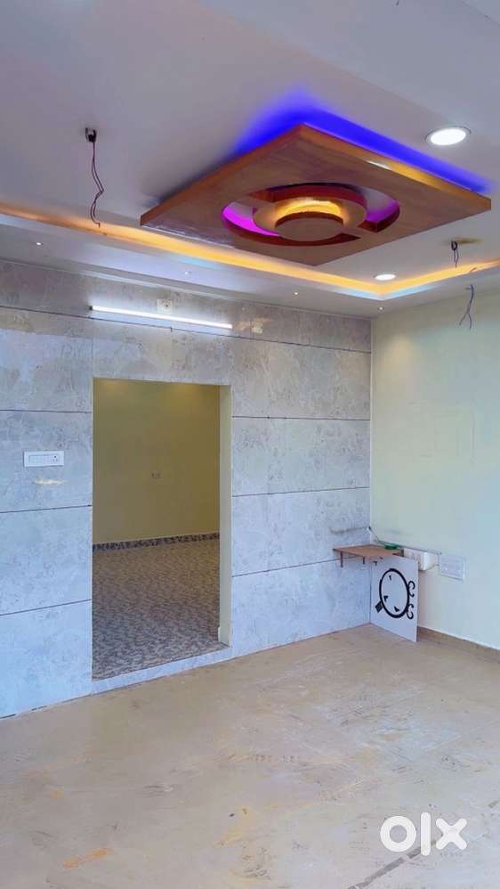 Harinathapuram  center commercial space