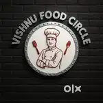 We're Hiring – All-in-One Chef