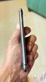 iPhone cable  with available