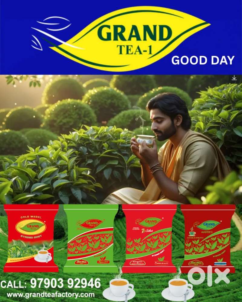 Work from home telugu and tamil speaking Telecaller wanted