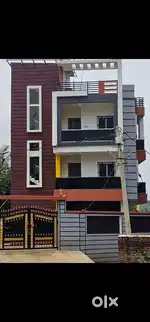 Flat for rent