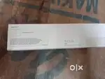 New pencil, 1.5 year old ...same negotiation