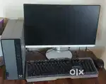 Sell lenovo branded pc ryzen5