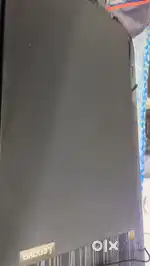LENOVO IDEAPAD S145 RYZEN 5 3500U with VEGA 8 Integrated Graphics