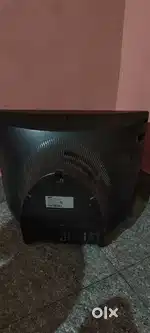 Samsung tv