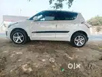 Maruti Suzuki Swift 2018 Diesel 85000 Km Driven