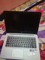 HP inter R i7 Laptop