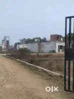 Best location noida extension