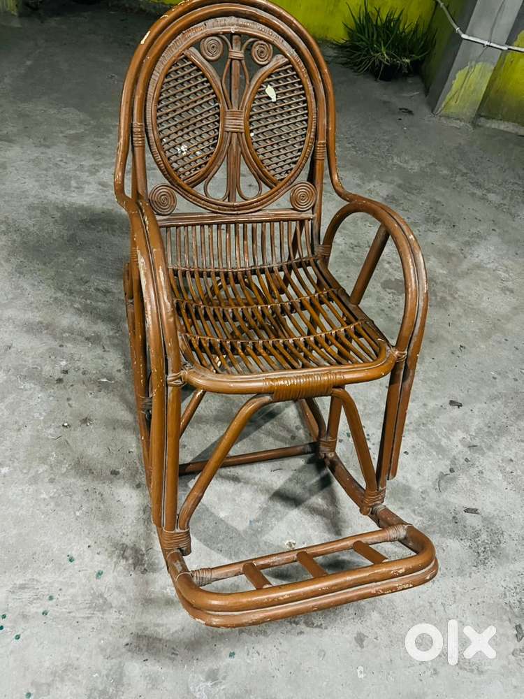 Beter Chair