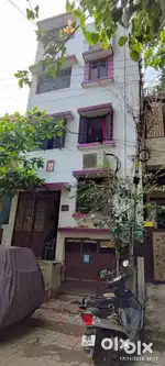 House Rent