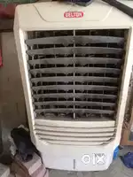 Belton cooler