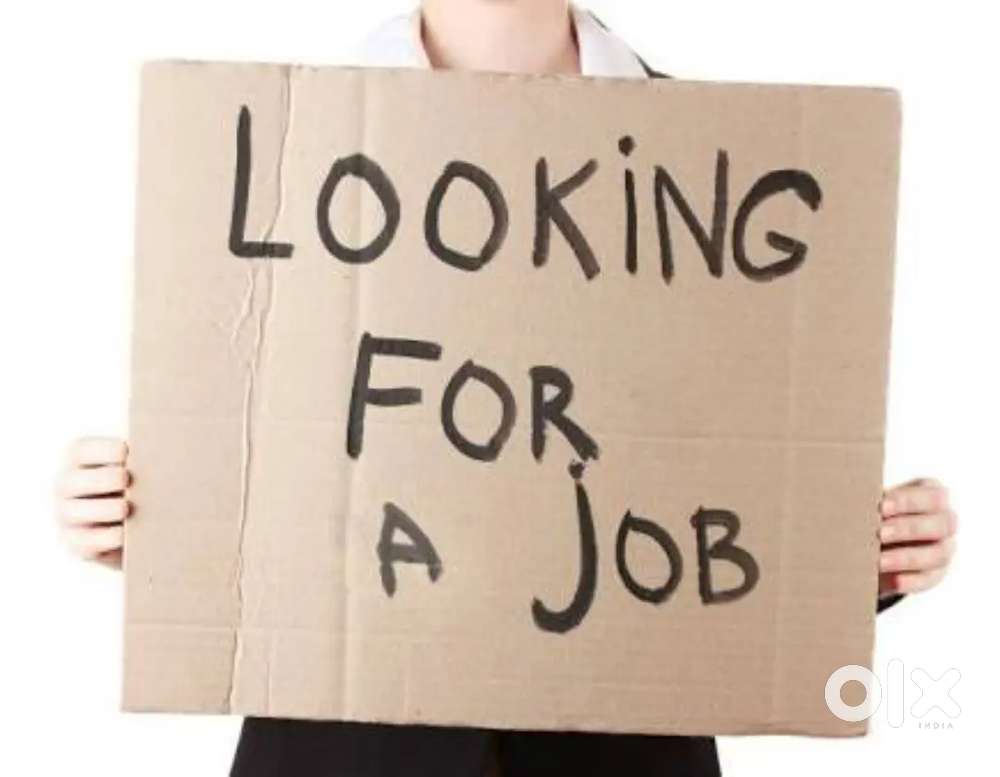 Female candidate required for MNC