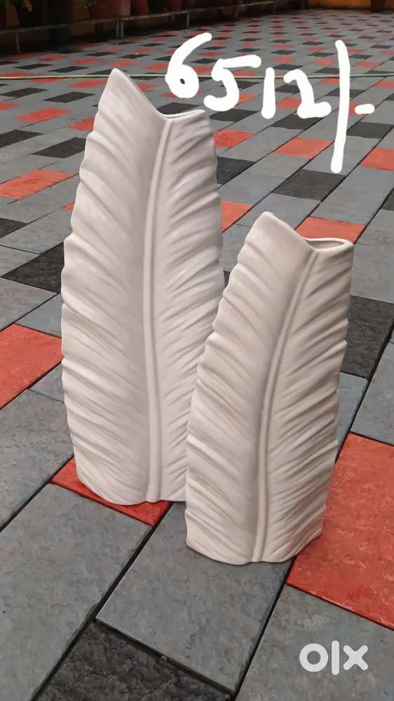 Brand new home decor (Artefacts )