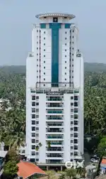 3 BHK FLAT FOR RENT AT TALAP, KANNUR TOWN