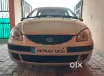 Tata Indica V2 2009 Diesel 68000 Km Driven