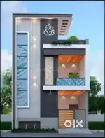 Luxury Dream Villa