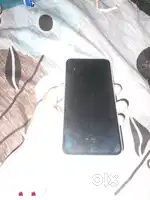 Samsung galaxy A35