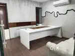 Fully Furnished office space for Rent in Sector 34A Chandigarh