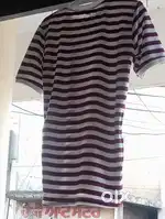 Fashion collection