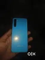 Oneplus nord 12+256gb