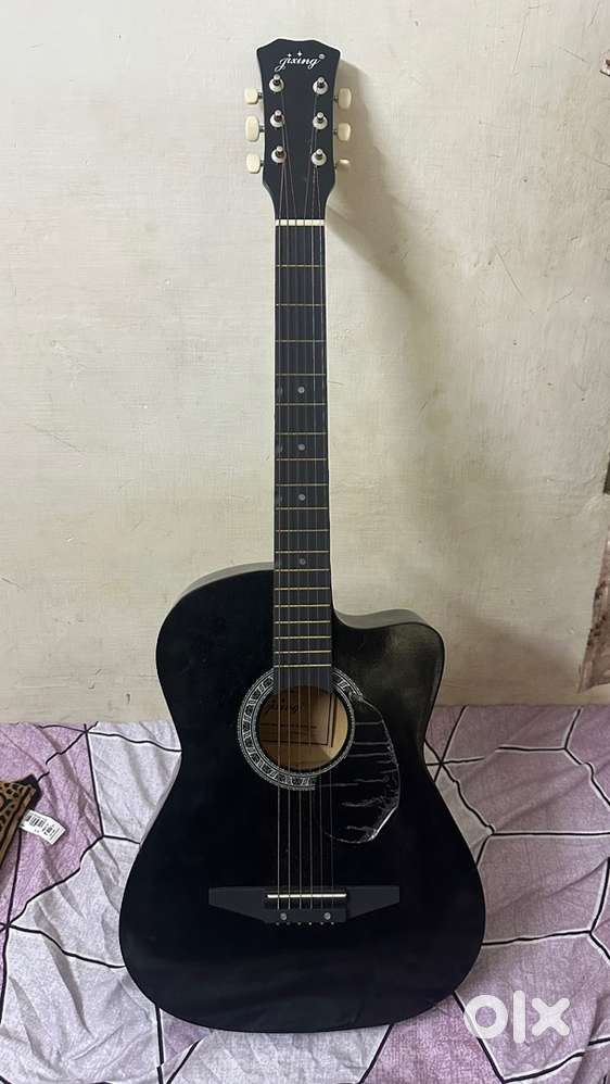 Guitar for Sale