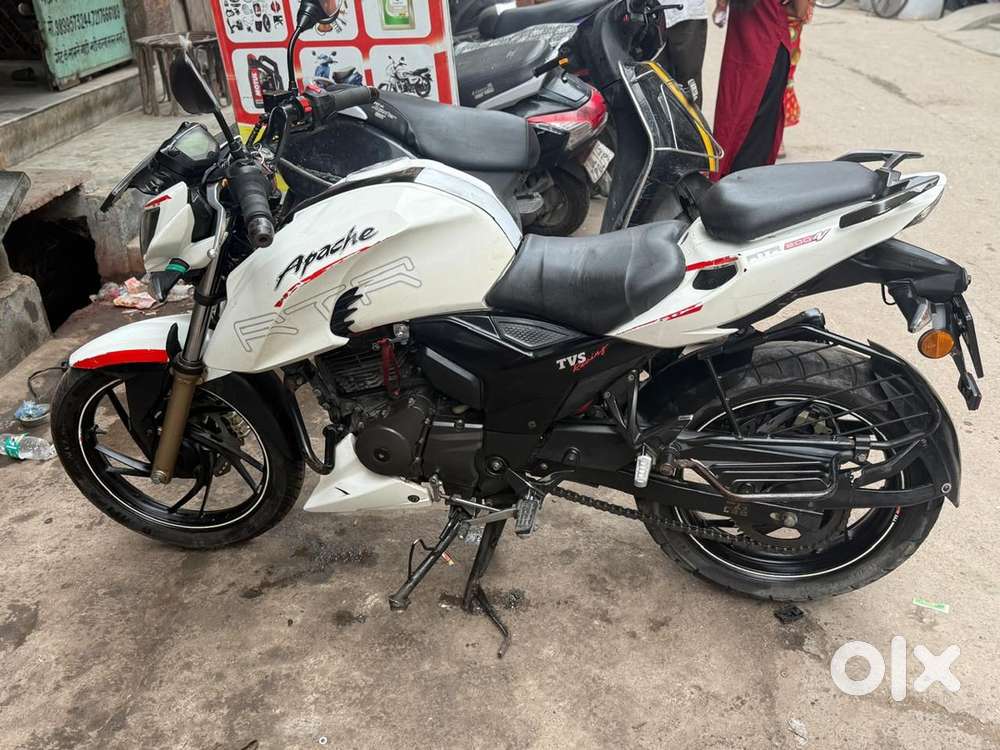 200 Cc, Both key, Insurance, Pollution available