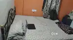 Bed for sale
