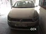 Volkswagen Vento 1.5 TDI Highline Plus 16 Alloy, 2013, Diesel
