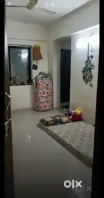 Need 2 female flatmate required in 1 bhk