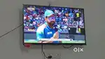 Croma 32 inch HD Ready Google  tv with Doly Audio
