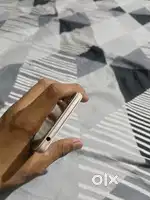 Oppo a37 glass broken