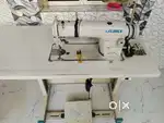Juki machine  Rs-11000