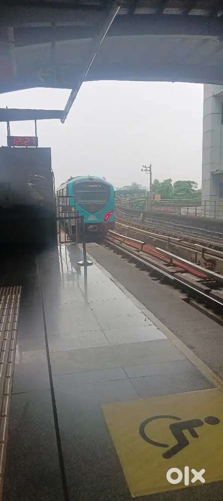 Zepto Delivery Jobs interested person immediately message me