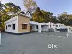 Kumbanand near 11 cent new house for sale: