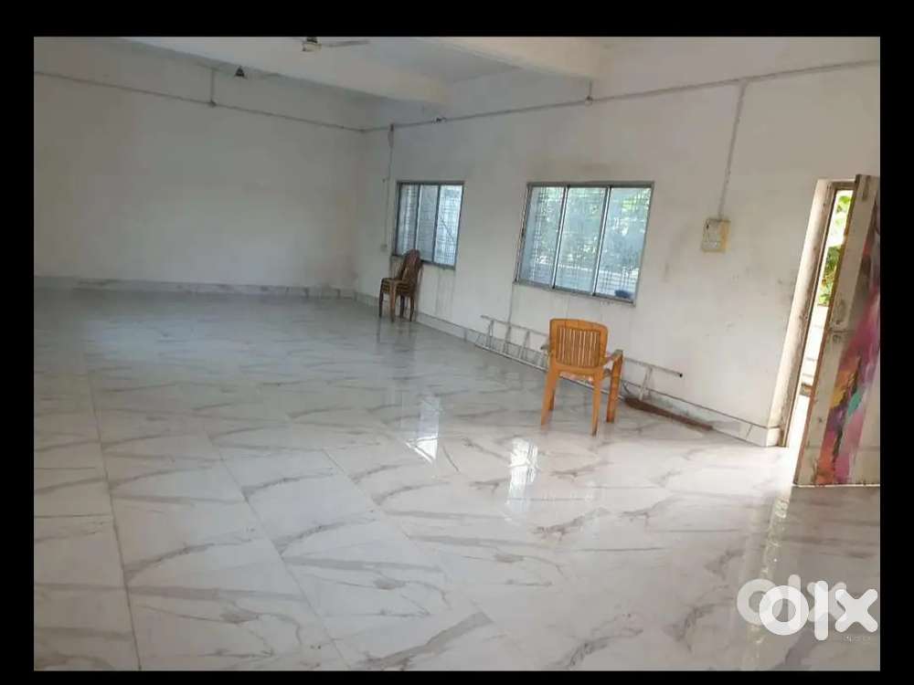 Commercial Office Space Available for Rent (Negotiable) Near GT road