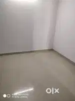 1bhk available with guard and lift facility