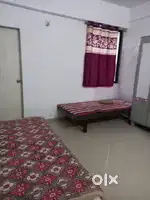 Room available for Batchelors