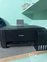 Printer  Epson Mode L3110