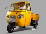 ഡ്രൈവർ vacancy ഉണ്ടോ. Petty auto
