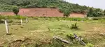 113 SQYDS  25LAKHS (BHEEMILI)