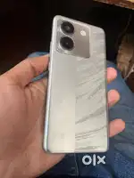 Poco m7 pro 5g
