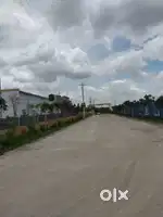 1.47 acre for lease or sales