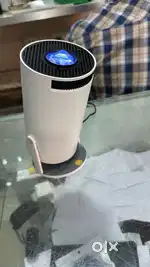 ULTRA HD 4K PROJECTOR ANDROID WIFI BLUETOOTH WITH REMOTE