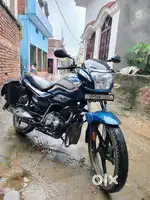 Super splendor (2021)