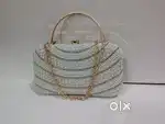 Ladies purse