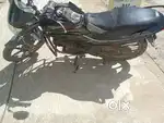Passionpro