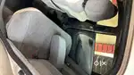 Honda city zx anniversary edition