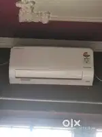 Lloyd inverter AC