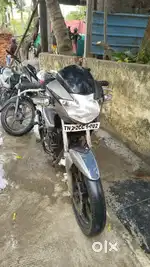 Very urgent sale
